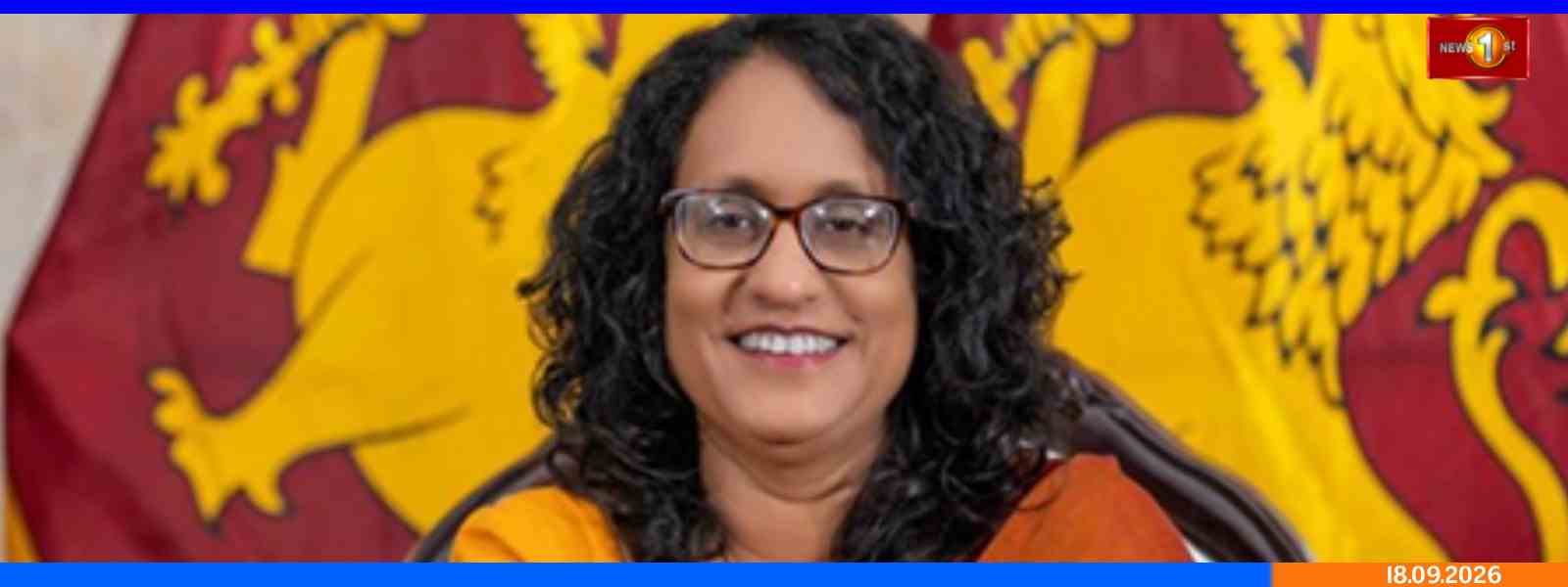 பல்கலைக்கழக வெற்றிடங்களை நிரப்ப பிரதமர் ஆலோசனை